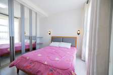 4 Bed House with En Suite in Tigoni