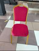 Conference chairs