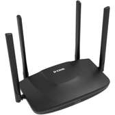 D-Link DIR-825M AC1200 Wireless Gigabyte Router