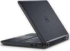 DELL LATITUDE E5440