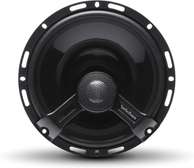 Rockford Fosgate T1650 6.5"  Full Range Speakers (Pair)