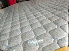 Leta! Pillow top Ndoto HD Quilted Mattresses 7yrs