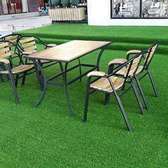 Artificial Grass carpet beauty well transformes