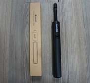 Insta360 2-in-1 Invisible Selfie Stick