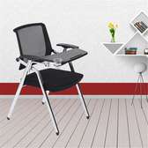 Office Chair: Task Conference Office Chair