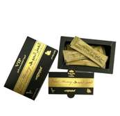 Vip vital honey original