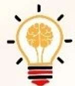Leading Light ICT Consultants