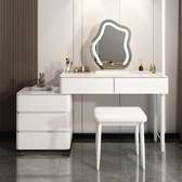 Modern Vanity Dressing Table
