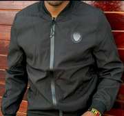 Unisex Jackets