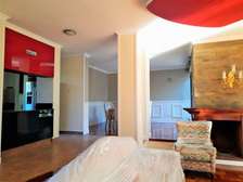 5 bedroom townhouse for sale in Lavington