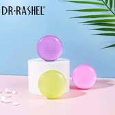 Dr. Rashel Vagina Tightener Soap