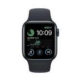 APPLE WATCH SE 2ND GEN 44MM GPS