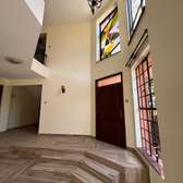 5 Bed Townhouse with En Suite in Riara Road