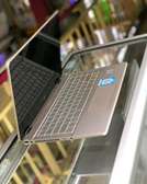 HP pavilion x360  10th generation