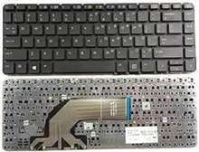 hp probook 645 keyboard