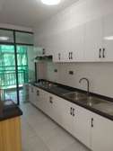 2 Bed Apartment with En Suite at Kirichwa Rd
