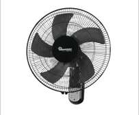 Ramtons 16 Inches Wall Fan