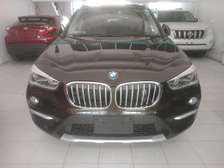 BMW X1 Available for sale