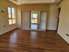 4 Bed House with En Suite at Runda