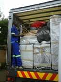 Nairobi Cheapest Movers - Best Price & Service Removals