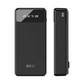 🔋 MDW Power Bank – Reliable Portable Charging On the Go