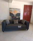 3seater,modern sofa design