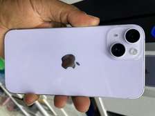 iPhone 14 128GB