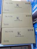 Kyocera TK 1170 Toner Cartridges
