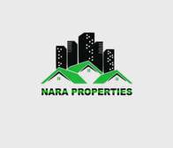 Nara Urban Properties