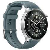 ONEPLUS WATCH 2