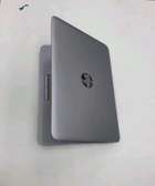 HP EliteBook 820g3