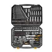 216pcs socket tool set, Tolsen 15147