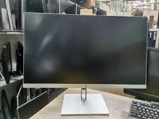 HP 24-inch FHD Frameless Edge to Edge Monitor
