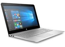 HP Envy core i5