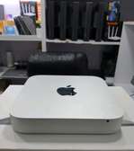 Apple Mac Mini / Core i5 / 750gb sata