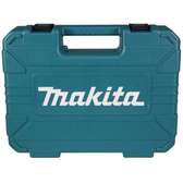 Makita 80pc bit & hand tool set