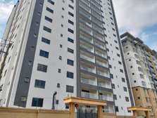 4 Bed Apartment with En Suite in Kileleshwa