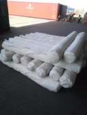 Geotextile Material