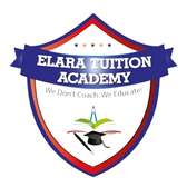Elara Tuition Academy