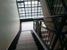 2 Bed Apartment  at Limuru Road