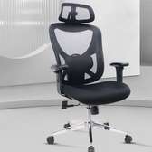 Mesh Ergonomic Chair