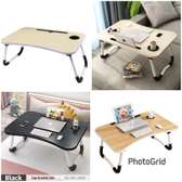 Breakfast table/work Table*
