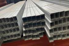 Gypsum Channels, Studs FREE DELIVERY