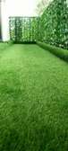ARTIFICIAL GREEN GRASS CARPETS
