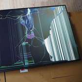 Affordable TV Repair Thika Road & Kiambu Road | Home Service