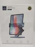 WiWU Newest Tablet Stand for iPad Pro 13 11 Multi-function