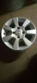 15Inches original ex-japan sport rims for all Nissan cars