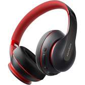 Anker Soundcore Life Q10 Foldable Wireless Headphones