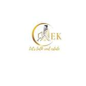 Emilly K The Realtor