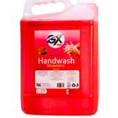 Handwash for sale 5liter